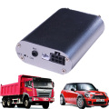 GPS Tracker avec 2 prises (TK108-KW)